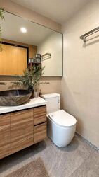 Waterview (D18), Condominium #614720161